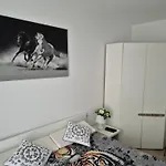 Baltycka 6b * Kołobrzeg