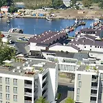 Baltycka 6b