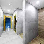 Baltycka 6b Appartamento *