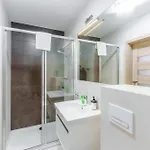 Appartamento Baltycka 6b